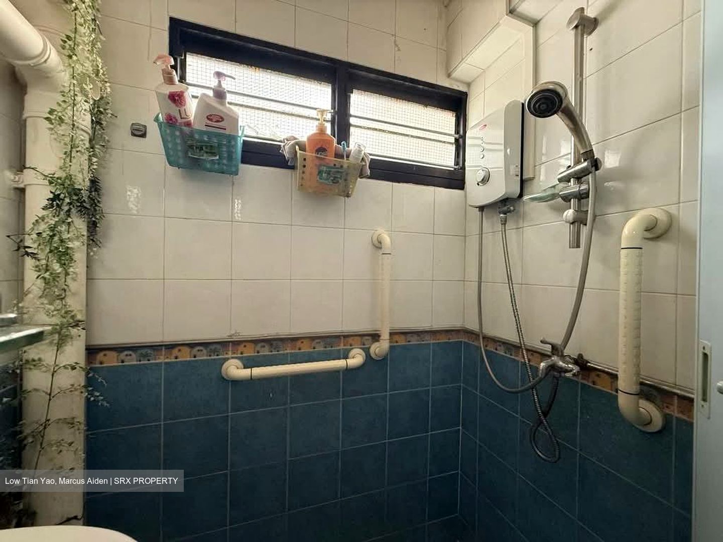 Blk 209 Boon Lay Place (Jurong West), HDB 3 Rooms #576547521
